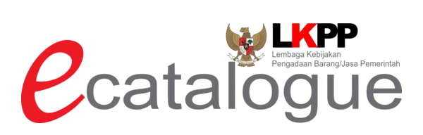 ecatalogue