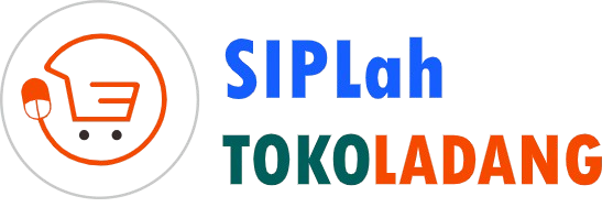 Siplah Toko Ladang