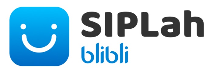 Siplah Blibli