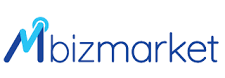 mbizmarket