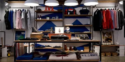 Venus Gadget Store Grand Opening