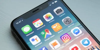 Launch AireOptima Mobile App di Google Play Store